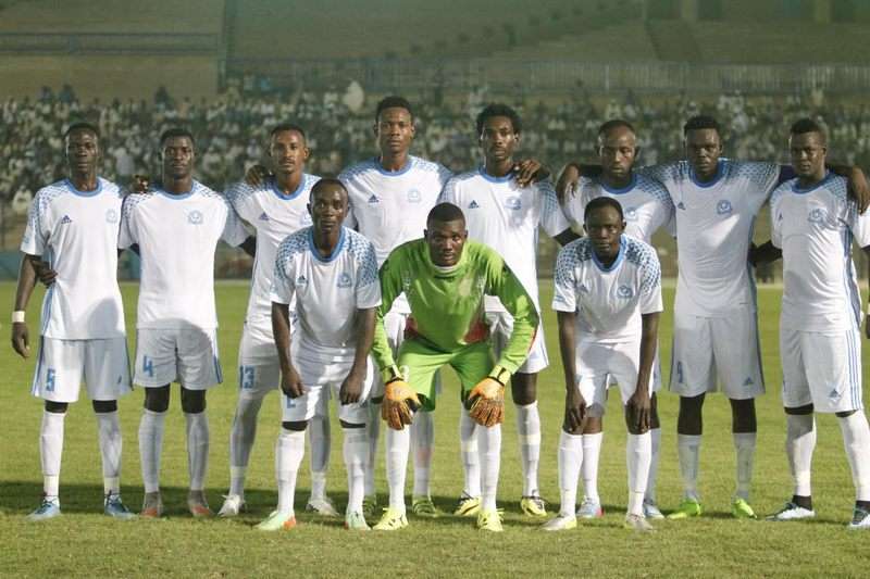 الهلال كادُقُلِي