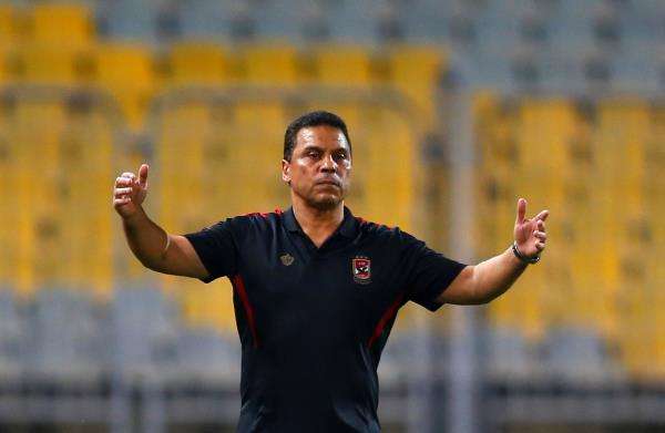 حسام البدري