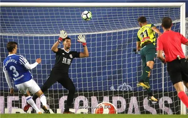 ?i=albums%2fmatches%2f1014364%2f2017-10-23-06284926_epa