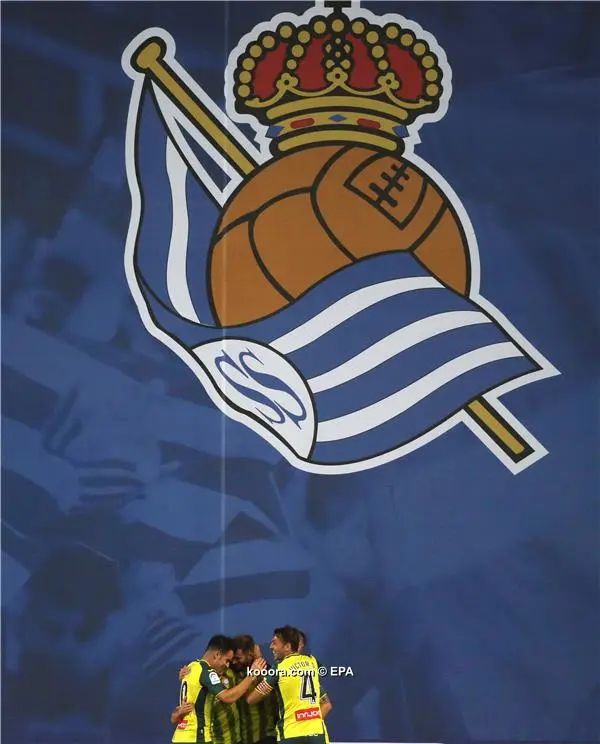 ?i=albums%2fmatches%2f1014364%2f2017-10-23-06284928_epa