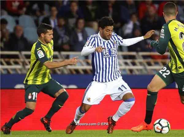 ?i=albums%2fmatches%2f1014364%2f2017-10-23-06284927_epa