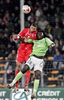 2008-01-12-00000301219972