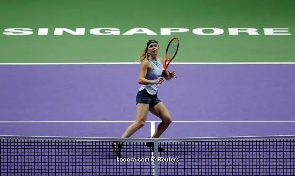 ?i=reuters%2f2017-10-23%2f2017-10-23t144627z_1641526865_rc19cec42c10_rtrmadp_3_tennis-wtafinals_reuters
