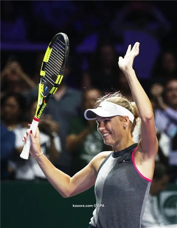 ?i=epa%2ftennis%2f2017-10%2f2017-10-23-06284344_epa