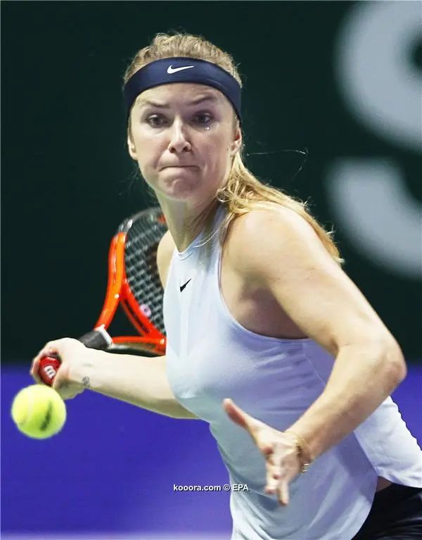 ?i=epa%2ftennis%2f2017-10%2f2017-10-23-06284311_epa