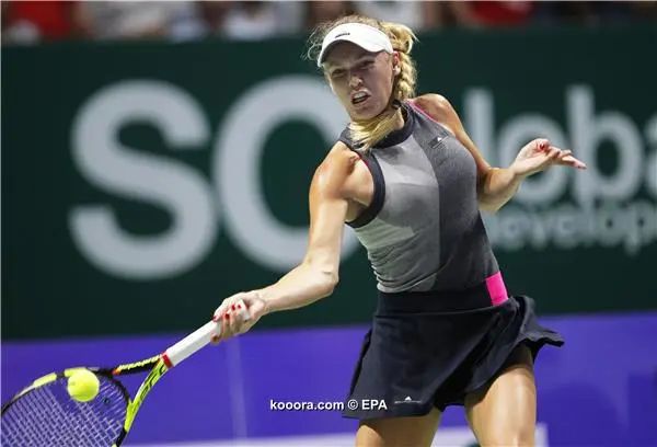 ?i=epa%2ftennis%2f2017-10%2f2017-10-23-06284312_epa