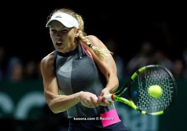 ?i=reuters%2f2017-10-23%2f2017-10-23t140859z_506604421_rc18c5ebbff0_rtrmadp_3_tennis-wtafinals_reuters