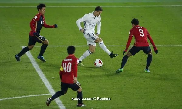 ?i=reuters%2f2016-12-18%2f2016-12-18t150924z_125075364_mt1aci14706936_rtrmadp_3_soccer-clubfinal_reuters