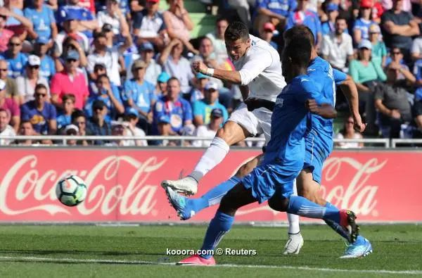 ?i=reuters%2f2017-10-14%2f2017-10-14t145038z_1490978983_rc1432be2700_rtrmadp_3_soccer-spain-get-mad_reuters