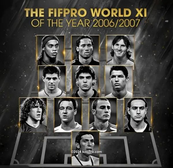 ?i=corr%2f22%2fkoo_22765