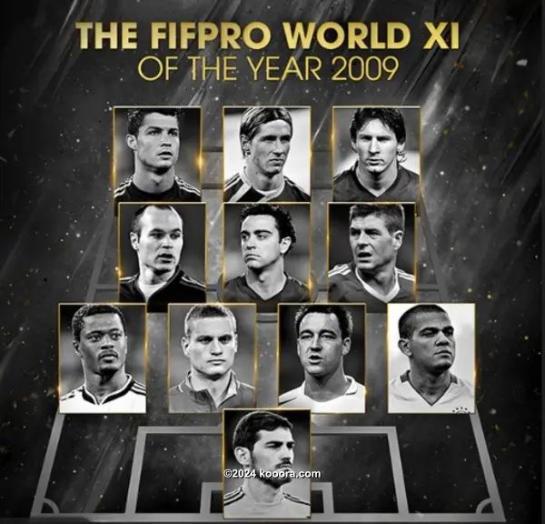 ?i=corr%2f22%2fkoo_22766