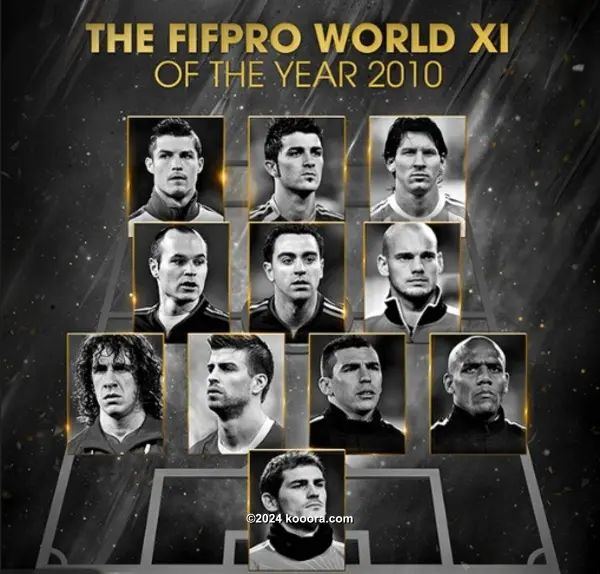 ?i=corr%2f22%2fkoo_22767