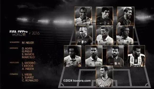 ?i=corr%2f22%2fkoo_22768