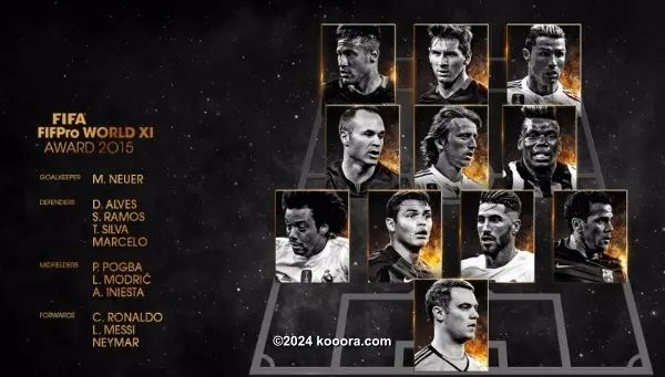 ?i=corr%2f22%2fkoo_22769