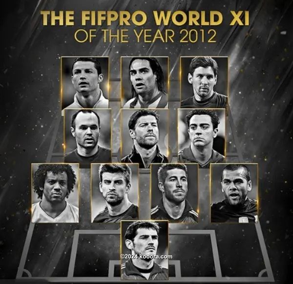 ?i=corr%2f22%2fkoo_22770