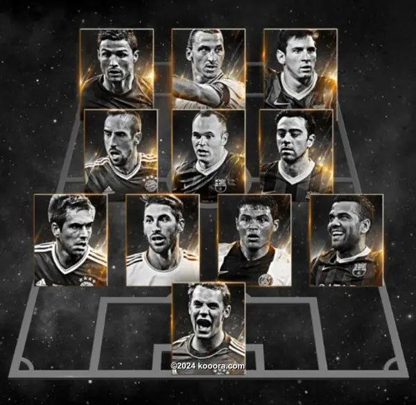 ?i=corr%2f22%2fkoo_22771