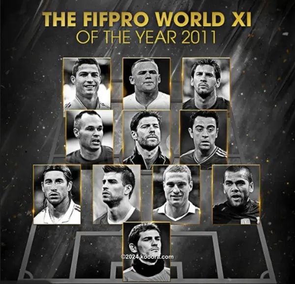 ?i=corr%2f22%2fkoo_22772