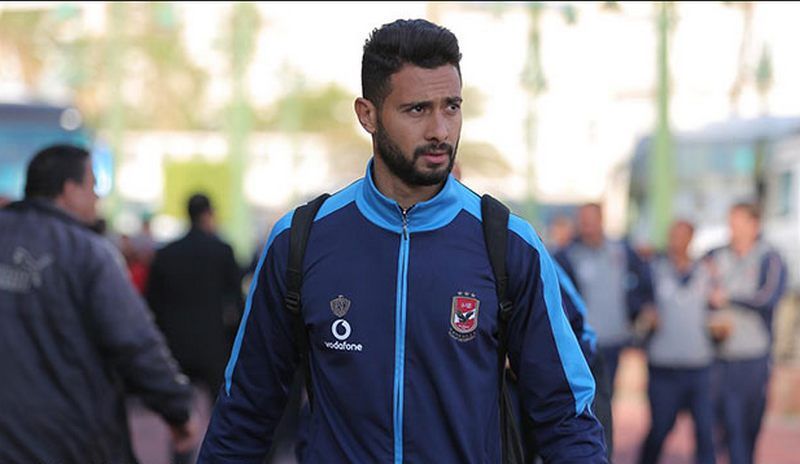 أحمد عادل عبد المنعم