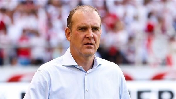  يورج شماتكه