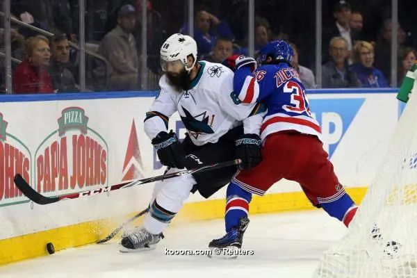 ?i=reuters%2f2017-10-24%2f2017-10-24t004925z_2066902926_nocid_rtrmadp_3_nhl-san-jose-sharks-at-new-york-rangers_reuters