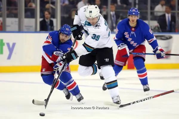 ?i=reuters%2f2017-10-23%2f2017-10-23t235316z_1741911825_nocid_rtrmadp_3_nhl-san-jose-sharks-at-new-york-rangers_reuters