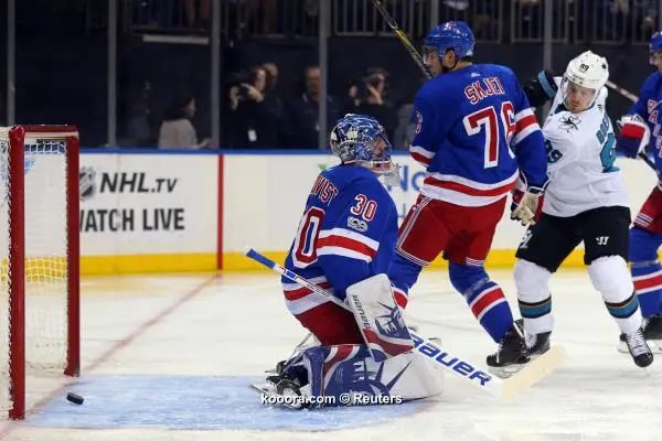 ?i=reuters%2f2017-10-23%2f2017-10-23t235307z_550820299_nocid_rtrmadp_3_nhl-san-jose-sharks-at-new-york-rangers_reuters