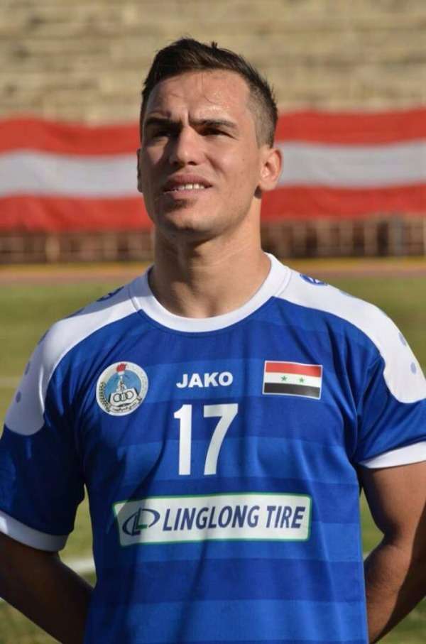 فراس ميشو