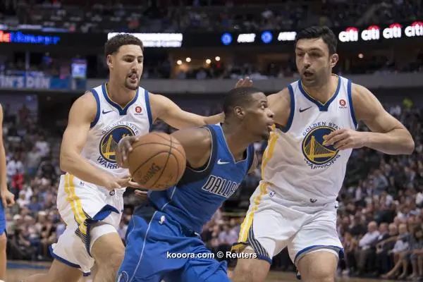 ?i=reuters%2f2017-10-24%2f2017-10-24t011152z_1841636435_nocid_rtrmadp_3_nba-golden-state-warriors-at-dallas-mavericks_reuters