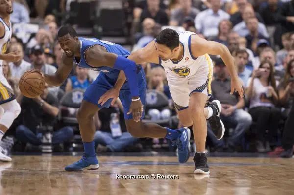 ?i=reuters%2f2017-10-24%2f2017-10-24t015820z_1491386300_nocid_rtrmadp_3_nba-golden-state-warriors-at-dallas-mavericks_reuters