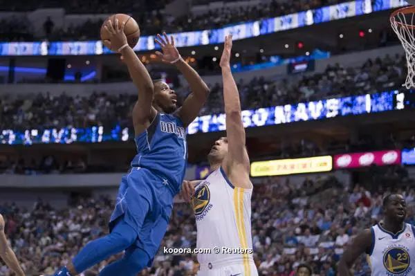 ?i=reuters%2f2017-10-24%2f2017-10-24t011216z_1582190132_nocid_rtrmadp_3_nba-golden-state-warriors-at-dallas-mavericks_reuters