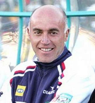 ميجيل جاموندي