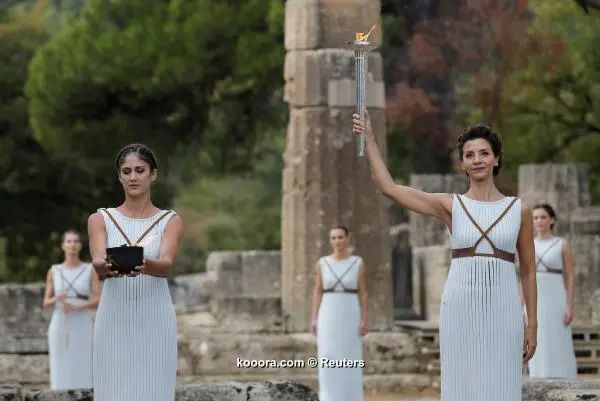 ?i=reuters%2f2017-10-24%2f2017-10-24t094443z_2127937860_rc1fa9c02090_rtrmadp_3_olympics-2018-flame_reuters