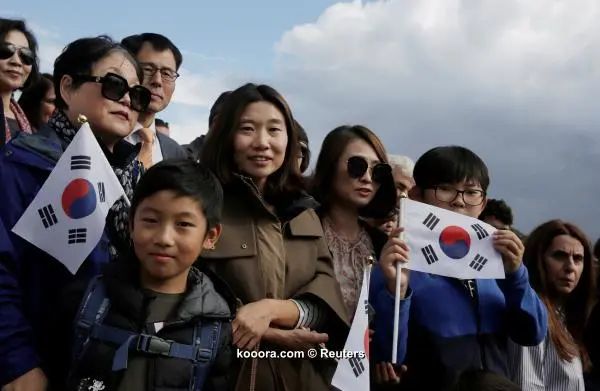 ?i=reuters%2f2017-10-24%2f2017-10-24t095119z_1651533401_rc1ee800b7d0_rtrmadp_3_olympics-2018-flame_reuters
