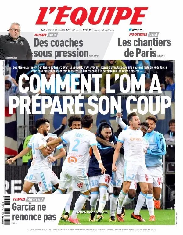 ?i=corr%2f22%2fkoo_22793