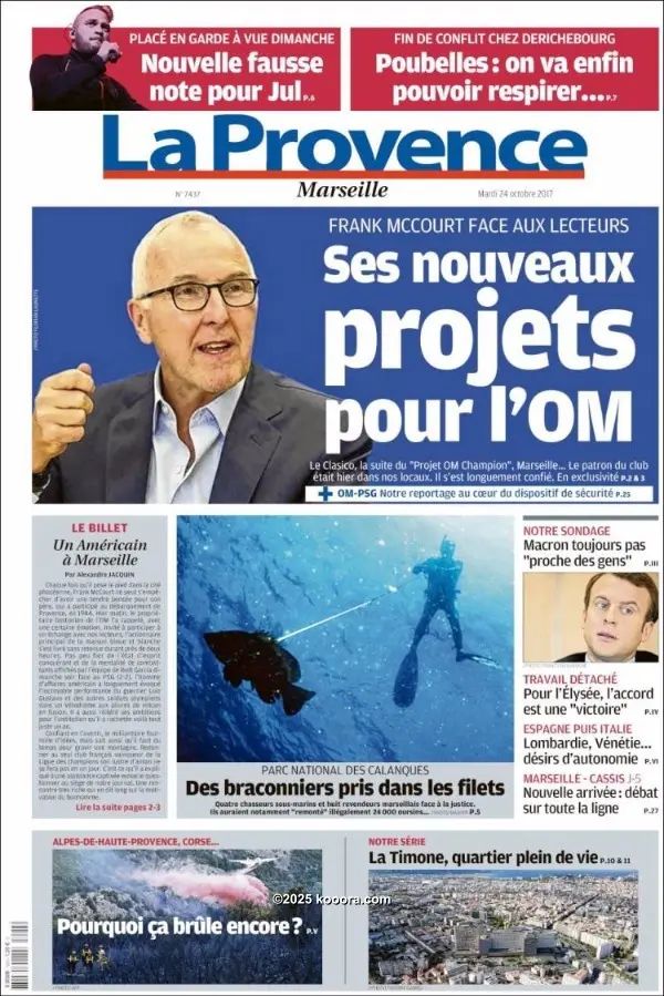 ?i=corr%2f22%2fkoo_22791