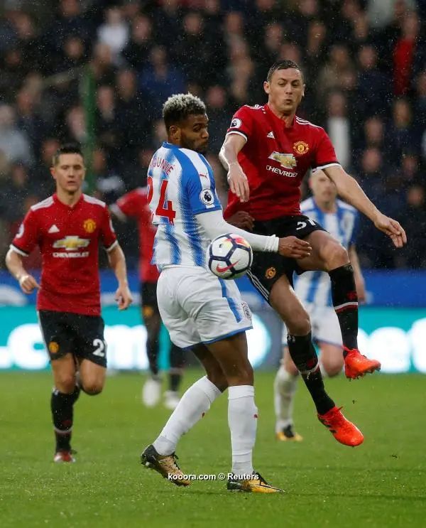 ?i=reuters%2f2017-10-21%2f2017-10-21t154412z_1214124469_rc1dab689700_rtrmadp_3_soccer-england-hdd-mun_reuters