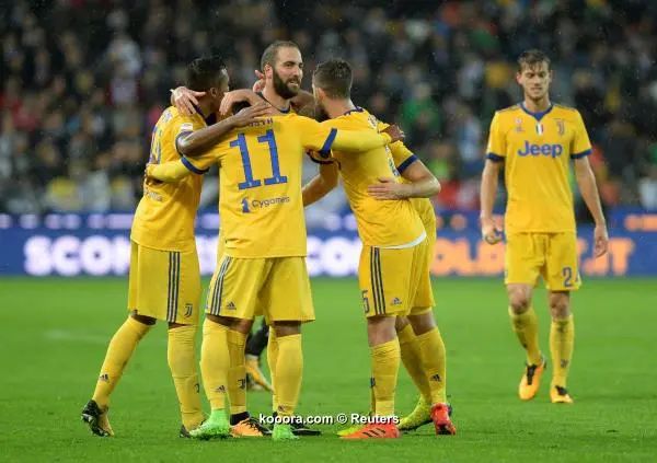 ?i=reuters%2f2017-10-22%2f2017-10-22t175855z_1129649237_rc14346e9110_rtrmadp_3_soccer-italy-udi-juv_reuters