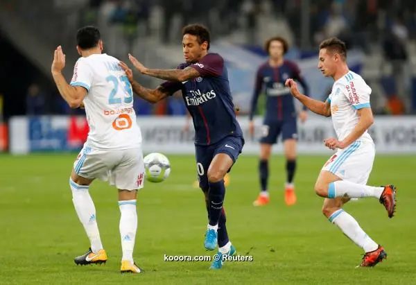 ?i=reuters%2f2017-10-22%2f2017-10-22t201927z_1437806336_rc1beb33dbf0_rtrmadp_3_soccer-france-olm-psg_reuters