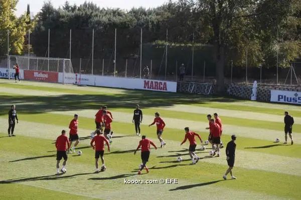 ?i=efe%2f20171024%2f20171024-636444439972982398w_efe