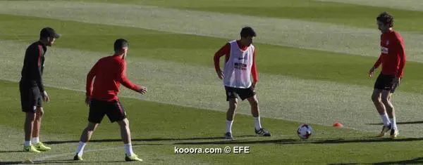 ?i=efe%2f20171024%2f20171024-636444441218174398w_efe