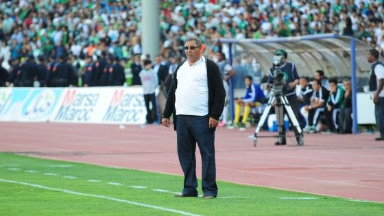  عزيز العامري