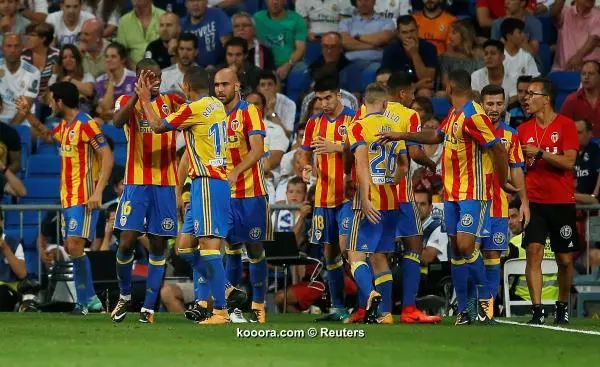 ?i=albums%2fmatches%2f1014292%2f2017-08-27t215558z_1232496989_rc163c8dfcb0_rtrmadp_3_soccer-spain-rea-val_reuters