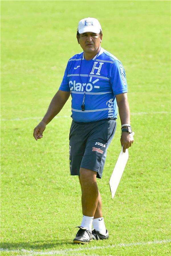 خورخي لويس بينتو