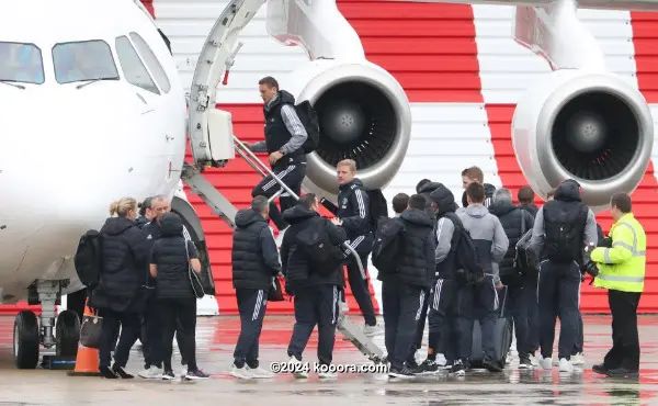 ?i=corr%2f22%2fkoo_22796