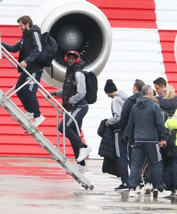 ?i=corr%2f22%2fkoo_22797