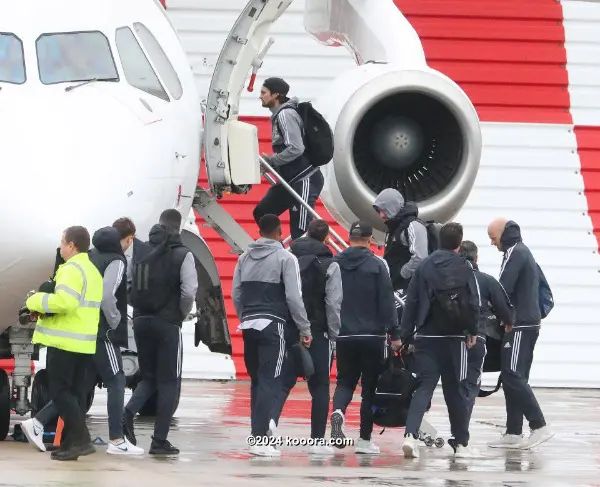 ?i=corr%2f22%2fkoo_22798