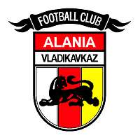 alaniavladikavkaz-l