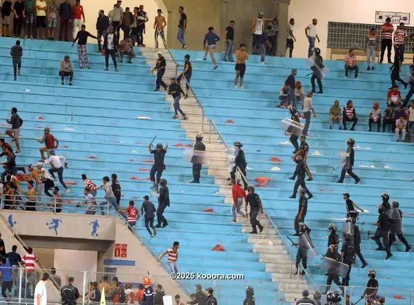 ?i=corr%2f22%2fkoo_22802