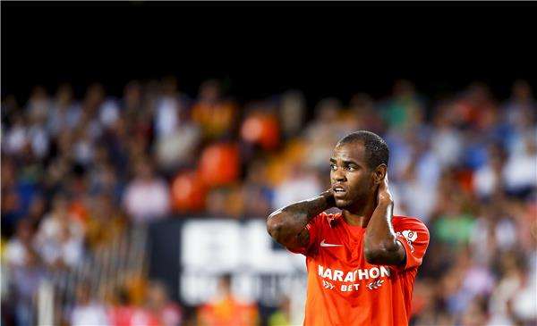 دييجو رولان