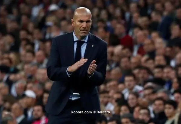 ?i=reuters%2f2017-10-22%2f2017-10-22t200425z_1927814199_rc1f71a47730_rtrmadp_3_soccer-spain-mad-eib_reuters